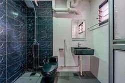 Blk 311 Canberra Road (Sembawang), HDB 5 Rooms #593529731